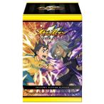 イナズマイレブン イレブンプレカ デッキケース