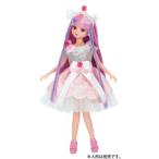 ���J����� �W���G���A�b�v �h���X�Z�b�g �K�[���[���[�Y