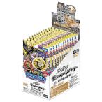 Yahoo! Yahoo!ショッピング(ヤフー ショッピング)パズドラ モンスターメモリー 第5弾 12個入りDP-BOX