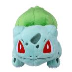 ポケモンぬいぐるみ フシギダネ