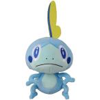 ポケットモンスター ポケモン ぬいぐるみ 05 メッソン
