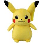 ポケットモンスター ポケモン ぬいぐるみ 01 ピカチュウ