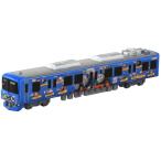 ロングタイプトミカ No.124 京阪電車きかんしゃトーマス号2020