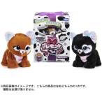 プレゼントペット ゆめかわリボン