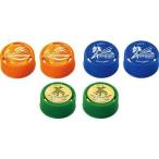 キャップ革命 ボトルマン BOT-05 ボトルマン 公式キャップ