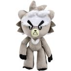 ポケモンぬいぐるみ05 ダクマ
