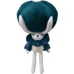 ポケモンぬいぐるみ06 バドレックス