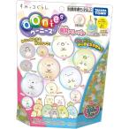 ウーニーズ専用ペレット すみっコぐらし