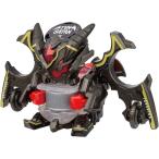  колпак переворот boto Ла Манш BOT-41 язык Saturn DX