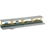  Plarail настоящий Class остров тип Home комплект 