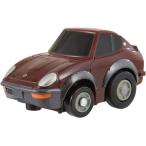 チョロQ e-16 日産 フェアレディ 240ZG