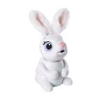 Omnibot ハロー!はらぺこラビット ミルキーホワイト