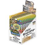 Yahoo! Yahoo!ショッピング(ヤフー ショッピング)パズドラ モンスターメモリー 第4弾 12個入りDP-BOX