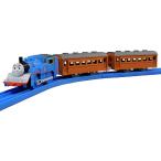  Plarail .... стул .! веселый ряд машина серии большой . река железная дорога паровозик Томас номер 