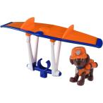 pau* Patrol Ultimate поддержка vehicle ZOOMER 