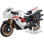 トミカプレミアムunlimited シン・仮面ライダー サイクロン号(仮面ライダー第2号ver.)