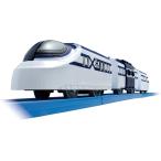  Plarail S-58 Plarail железная дорога Cross подкладка 