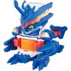  колпак переворот boto Ла Манш BOT-51 кобальт бутылка G