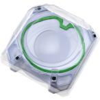 BEYBLADE X BX-10 エクストリームスタジアム