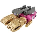  Shinkansen деформация Robot sinkali on CW L dado- The -