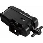 BEYBLADE X BX-18 -тактный кольцо Lancia -