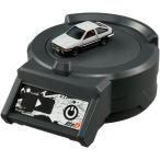 トミカプレミアムunlimited DRIFT TURN STAGE 頭文字D