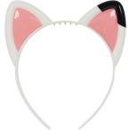 ギャビーのドールハウス ギャビーのネコ耳カチューシャ