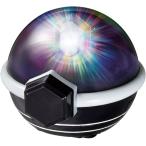 ポケットモンスター 超連動!ポケモン テラスタルオーブ