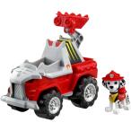 pau* Patrol Basic vehicle Marshall большой no fire - грузовик 