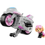 pau* Patrol Basic vehicle Sky flying motor 