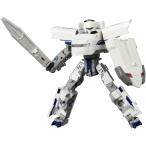  Shinkansen деформация Robot sinkali on CWsinkali on 300