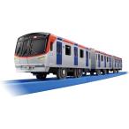  Plarail S-62 Tsukuba Express 3000 серия 