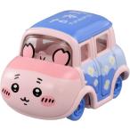 ドリームトミカ SP ちいかわ 古本屋