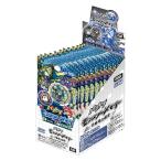 パズドラ モンスターメモリー 第2弾 12入りDP-BOX