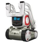 COZMO (コズモ)