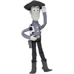 トイ・ストーリー 30周年 リアルサイズトーキングフィギュア ウッディ ウッディのラウンドアップ ver.