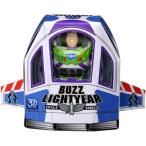 ショッピングトイストーリー トイ・ストーリー 30周年 ダイキャストコレクション バズ・ライトイヤー