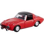 トミカプレミアム 46 トヨタ スポーツ800