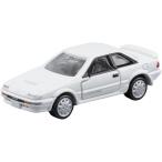 ショッピングプレミアムパッケージ トミカプレミアム 48 トヨタ スプリンター トレノ (AE92)(トミカプレミアム発売記念仕様)