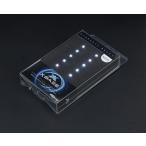 クロスベース ワイヤレスLED ホワイトS