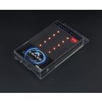 クロスベース ワイヤレスLED レッドS