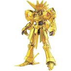 1/144スケール  パトラクシェ・ミラージュ(ファイブスターストーリーズ)