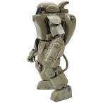 1/20スケールプラモデル　マシーネンクリーガーシリーズ A.F.S.Mk.II MK-051
