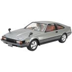 1/24スケールプラモデル　スケール特別販売商品 　トヨタ セリカ XX 2800GT