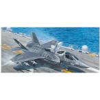 1/72スケールプラモデル　アメリカ海兵隊 ロッキード マーチン F-35B ライトニングII