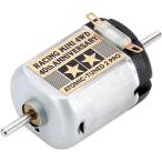  Tamiya Mini 4WD специальный проект Racer Mini 4WD 40 anniversary commemoration атомный Tune 2 motor PRO