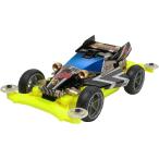 タミヤ/TAMIYA　ミニ四駆特別企画商品