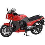 1/12 Kawasaki GPZ900R (A1) 1984