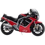 1/12スケールプラモデル　 スズキ GSX-R750(H)(GR71G)