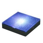 Yahoo! Yahoo!ショッピング(ヤフー ショッピング)ナノブロック LEDプレート USB NB-026